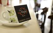 Туры в отель Hostal La Fonda
