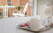 Туры в отель Hostal La Fonda