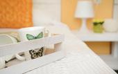 Туры в отель Hostal La Fonda