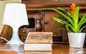 Туры в отель Hostal La Fonda