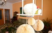 Туры в отель Hostal La Fonda