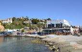 Туры в отель Hostal La Fonda