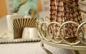 Туры в отель Hostal La Fonda