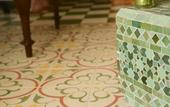 Туры в отель Hostal La Fonda