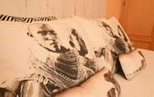 Туры в отель Hostal La Fonda