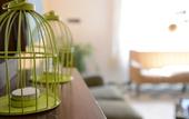 Туры в отель Hostal La Fonda