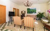 Туры в отель Hostal La Fonda