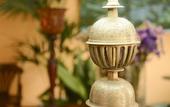Туры в отель Hostal La Fonda