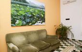 Туры в отель Hostal La Fonda