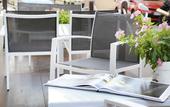 Туры в отель Hostal La Fonda