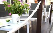 Туры в отель Hostal La Fonda