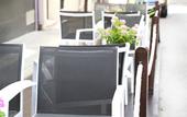 Туры в отель Hostal La Fonda