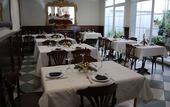Туры в отель Hostal La Fonda