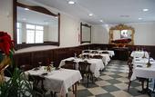 Туры в отель Hostal La Fonda