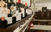 Туры в отель Hostal La Fonda