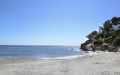 Туры в отель Hostal La Fonda