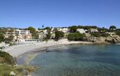Туры в отель Hostal La Fonda