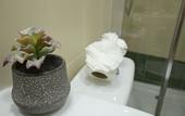 Туры в отель Hostal La Fonda
