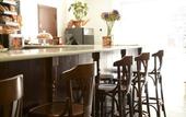 Туры в отель Hostal La Fonda