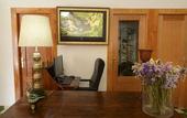 Туры в отель Hostal La Fonda