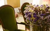 Туры в отель Hostal La Fonda