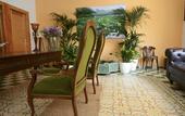 Туры в отель Hostal La Fonda