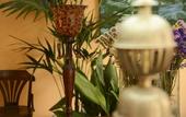 Туры в отель Hostal La Fonda