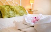 Туры в отель Hostal La Fonda