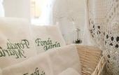 Туры в отель Hostal La Fonda