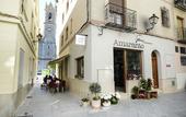Туры в отель Hostal La Fonda