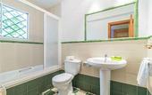 Туры в отель Hostal La Fonda