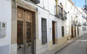 Туры в отель Hostal La Fonda