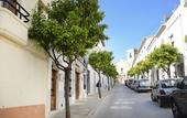 Туры в отель Hostal La Fonda