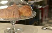 Туры в отель Hostal La Fonda