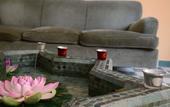 Туры в отель Hostal La Fonda