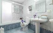 Туры в отель Hostal La Fonda