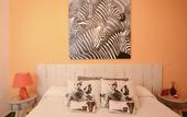 Туры в отель Hostal La Fonda