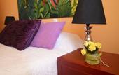Туры в отель Hostal La Fonda