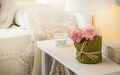 Туры в отель Hostal La Fonda