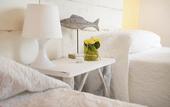 Туры в отель Hostal La Fonda