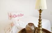 Туры в отель Hostal La Fonda