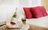 Туры в отель Hostal La Fonda