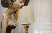 Туры в отель Hostal La Fonda