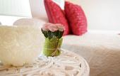 Туры в отель Hostal La Fonda
