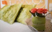 Туры в отель Hostal La Fonda