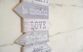 Туры в отель Hostal La Fonda