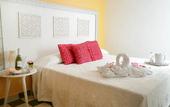 Туры в отель Hostal La Fonda