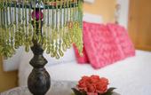 Туры в отель Hostal La Fonda