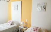 Туры в отель Hostal La Fonda