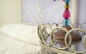 Туры в отель Hostal La Fonda